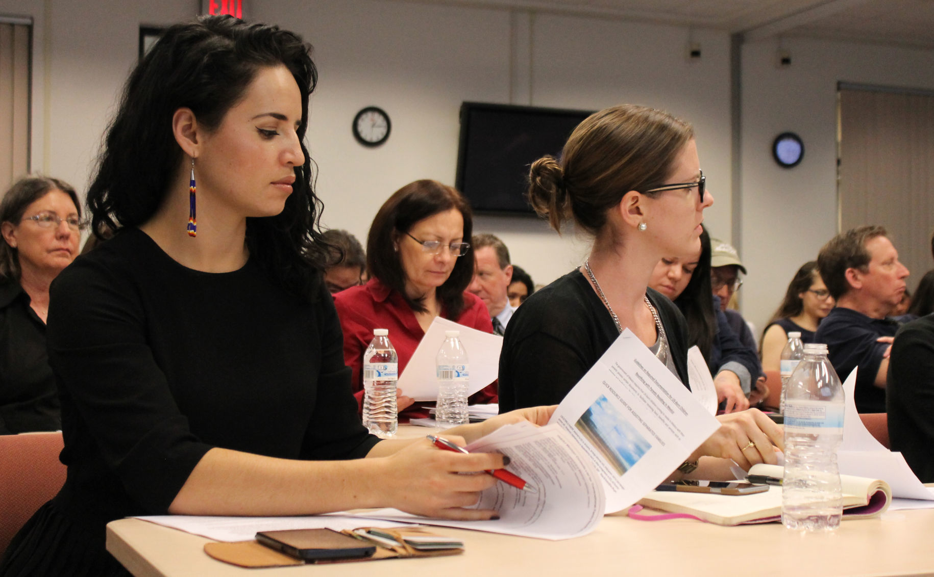 Southern Arizona Transnational Task Force